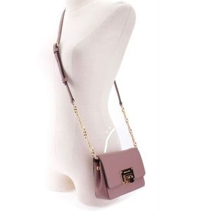 Michael Kors Tina Handbag